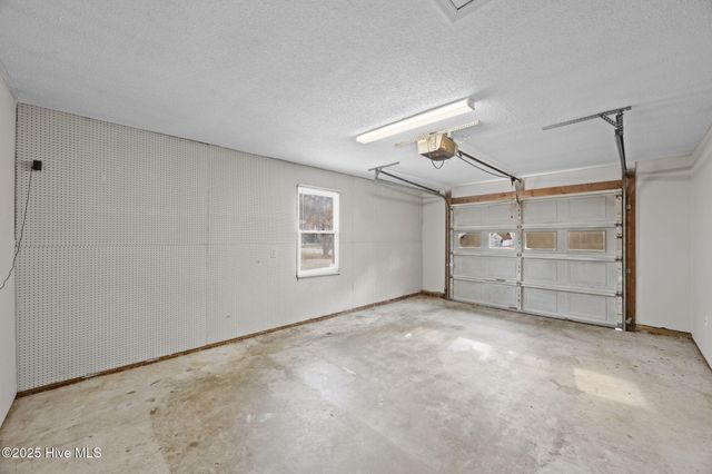 3434 Preakness Place, New Bern, NC 28562