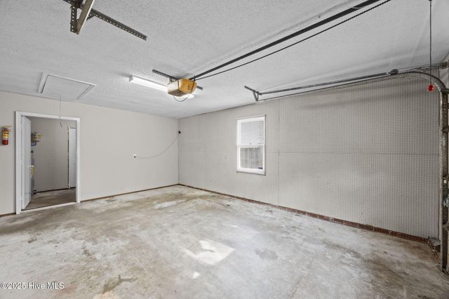 3434 Preakness Place, New Bern, NC 28562