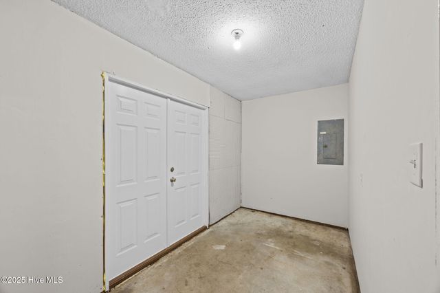 3434 Preakness Place, New Bern, NC 28562