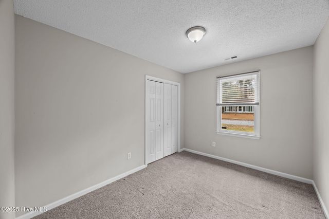 3434 Preakness Place, New Bern, NC 28562