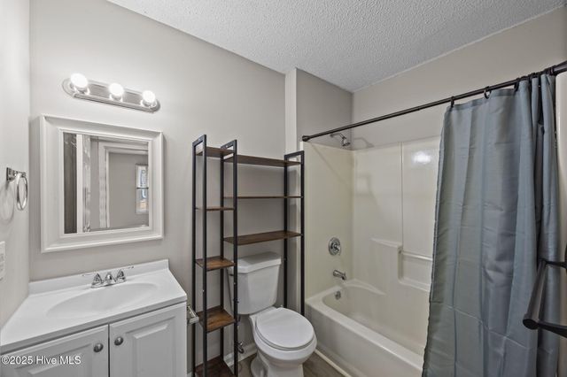 3434 Preakness Place, New Bern, NC 28562