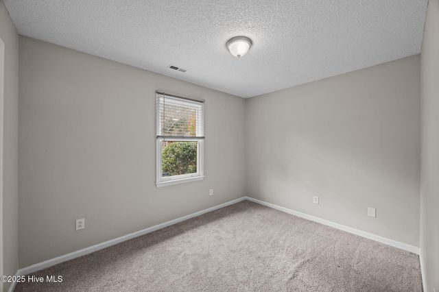 3434 Preakness Place, New Bern, NC 28562