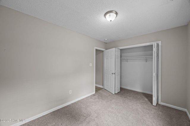 3434 Preakness Place, New Bern, NC 28562