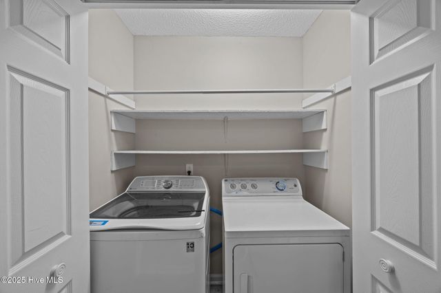 3434 Preakness Place, New Bern, NC 28562