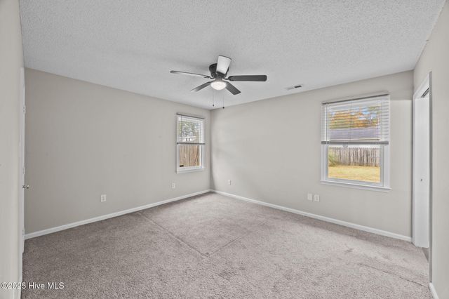 3434 Preakness Place, New Bern, NC 28562