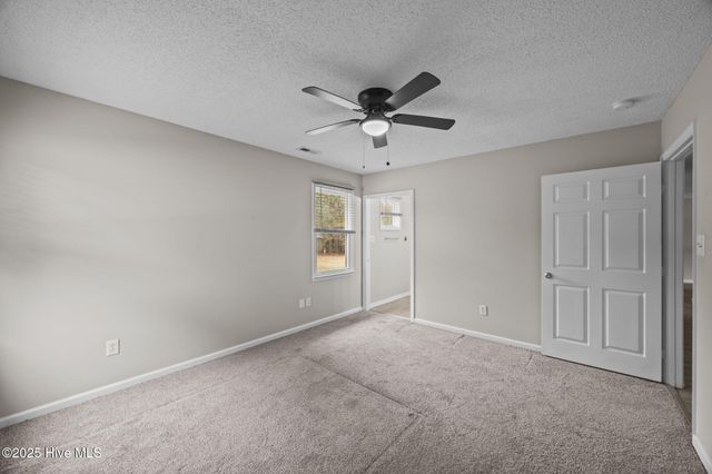 3434 Preakness Place, New Bern, NC 28562