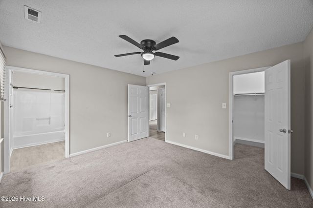 3434 Preakness Place, New Bern, NC 28562