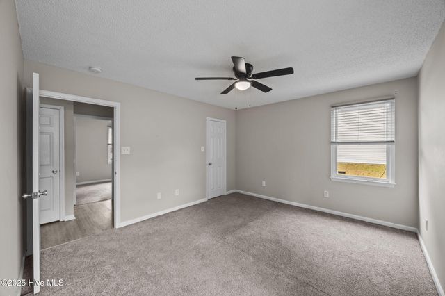 3434 Preakness Place, New Bern, NC 28562