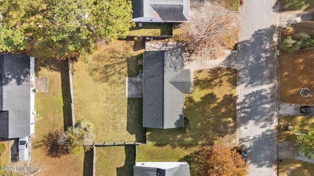 3434 Preakness Place, New Bern, NC 28562