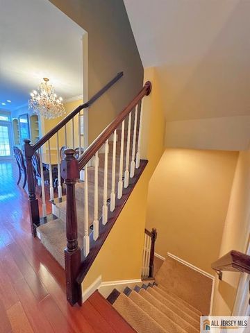 68 S Shore Drive 21, South Amboy, NJ 08879