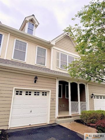 68 S Shore Drive 21, South Amboy, NJ 08879