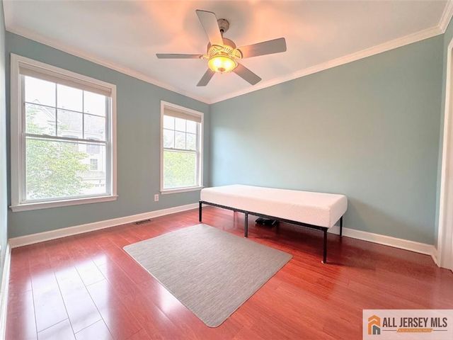 68 S Shore Drive 21, South Amboy, NJ 08879