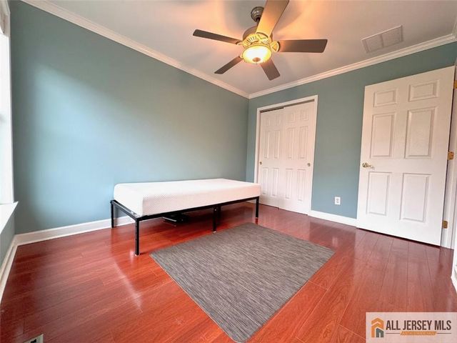 68 S Shore Drive 21, South Amboy, NJ 08879