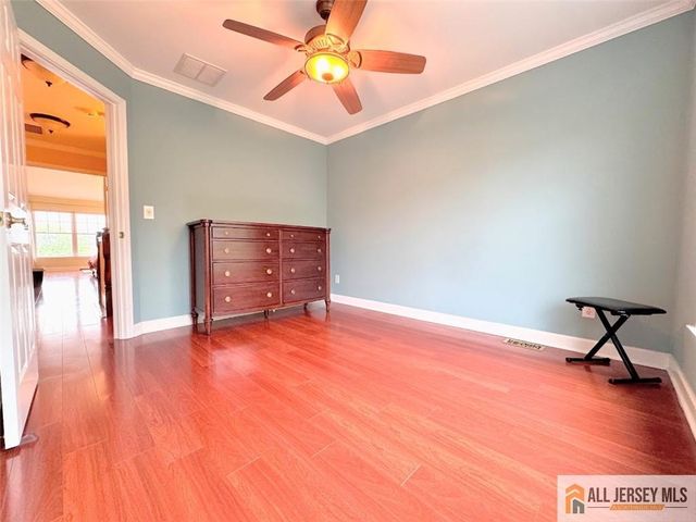 68 S Shore Drive 21, South Amboy, NJ 08879