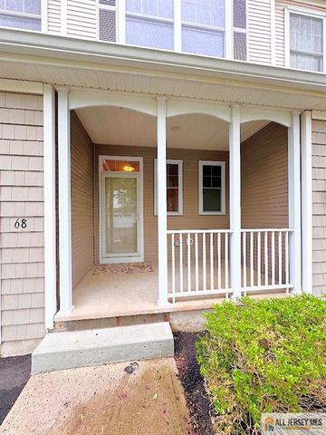68 S Shore Drive 21, South Amboy, NJ 08879
