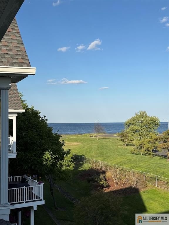 68 S Shore Drive 21, South Amboy, NJ 08879
