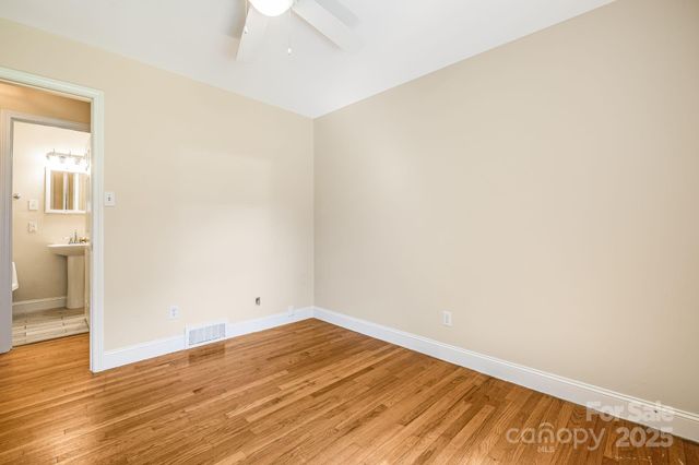 26 Elkmont Drive, Asheville, NC 28804