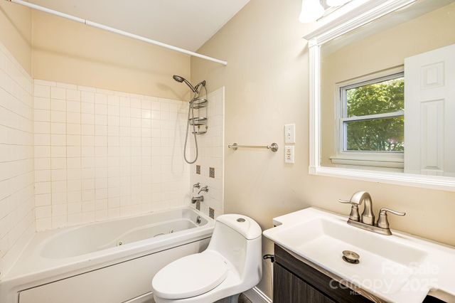 26 Elkmont Drive, Asheville, NC 28804