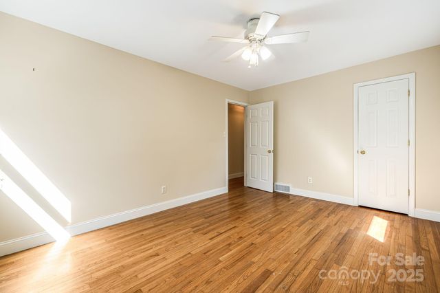 26 Elkmont Drive, Asheville, NC 28804