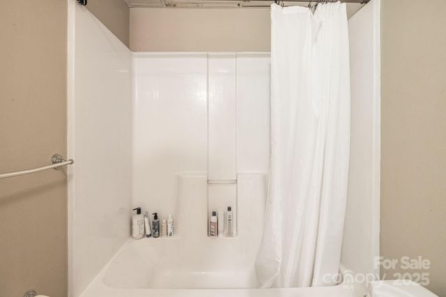 26 Elkmont Drive, Asheville, NC 28804