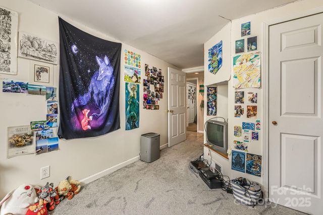 26 Elkmont Drive, Asheville, NC 28804