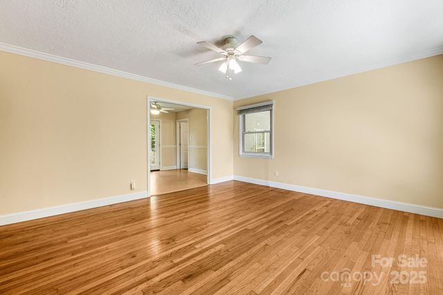 26 Elkmont Drive, Asheville, NC 28804