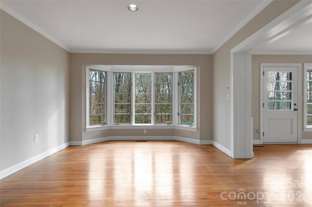 168 River Ridge Road, Brevard, NC 28712