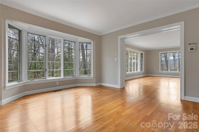 168 River Ridge Road, Brevard, NC 28712