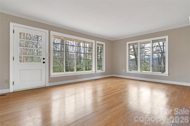 168 River Ridge Road, Brevard, NC 28712