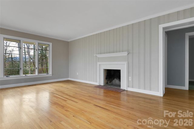 168 River Ridge Road, Brevard, NC 28712