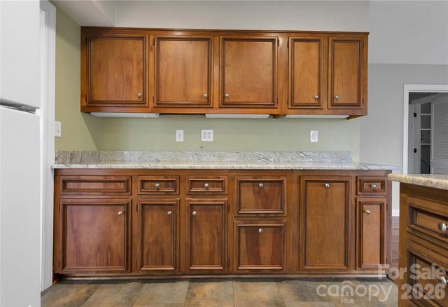 168 River Ridge Road, Brevard, NC 28712