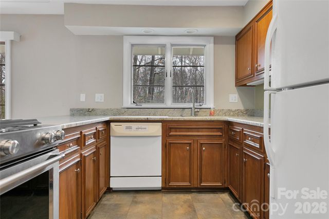 168 River Ridge Road, Brevard, NC 28712