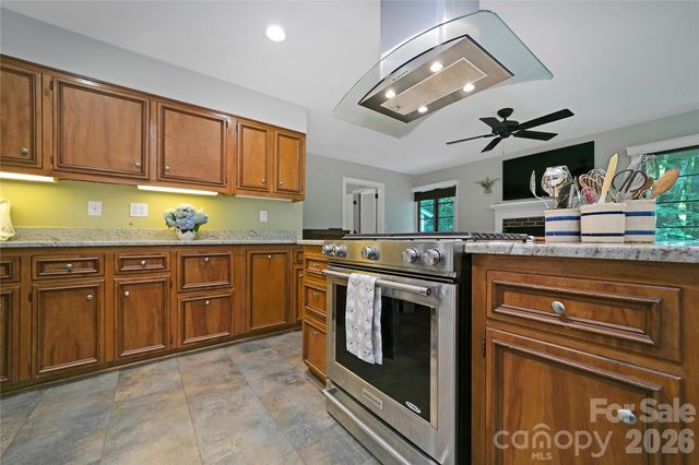 168 River Ridge Road, Brevard, NC 28712