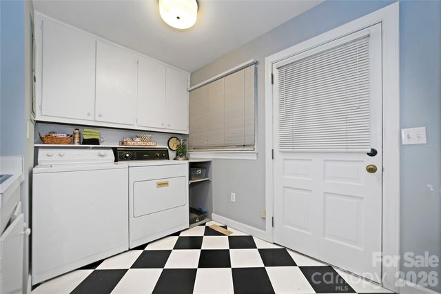 168 River Ridge Road, Brevard, NC 28712