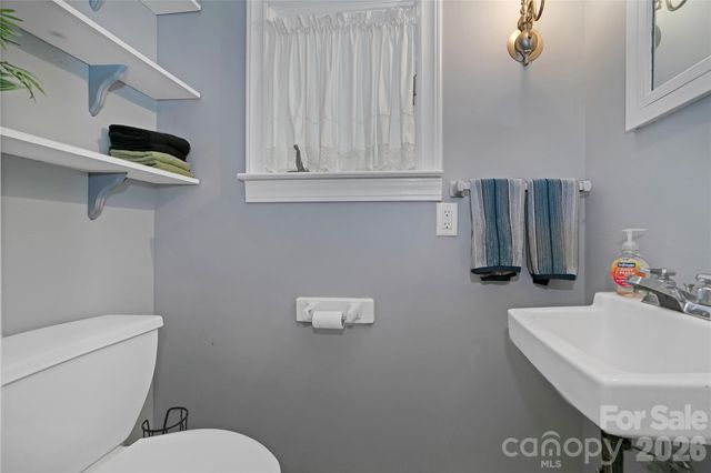 168 River Ridge Road, Brevard, NC 28712