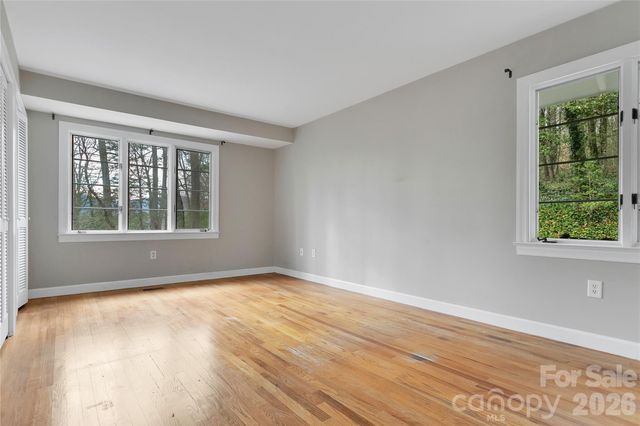 168 River Ridge Road, Brevard, NC 28712