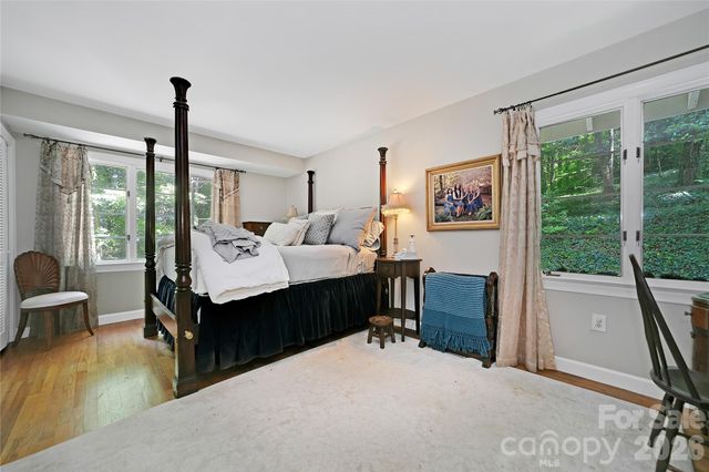 168 River Ridge Road, Brevard, NC 28712