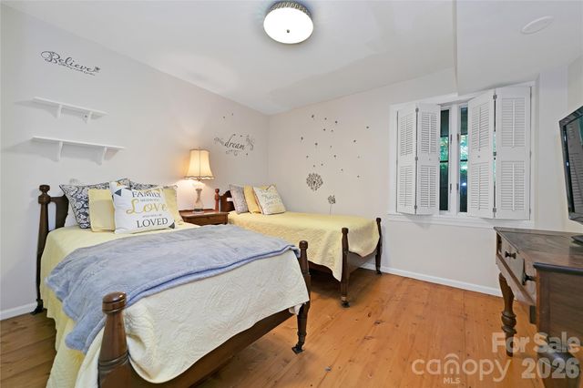 168 River Ridge Road, Brevard, NC 28712