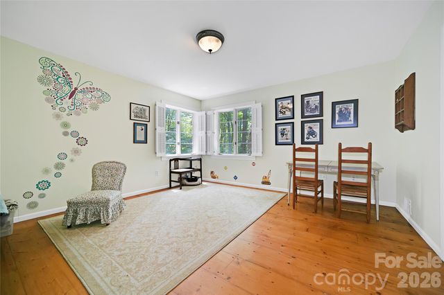 168 River Ridge Road, Brevard, NC 28712