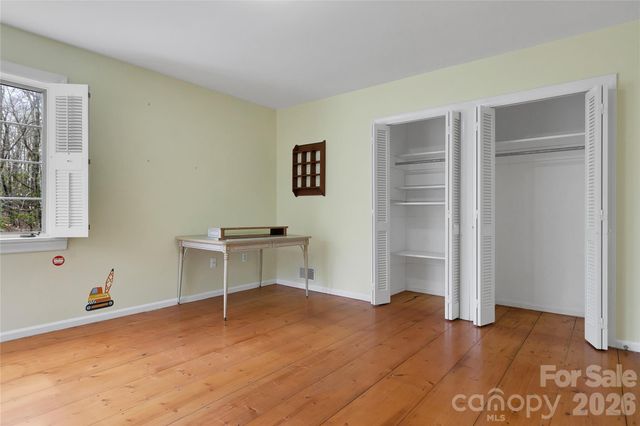 168 River Ridge Road, Brevard, NC 28712