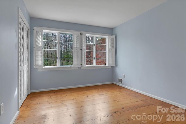 168 River Ridge Road, Brevard, NC 28712