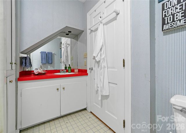 168 River Ridge Road, Brevard, NC 28712