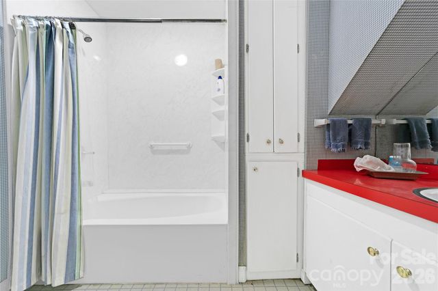 168 River Ridge Road, Brevard, NC 28712