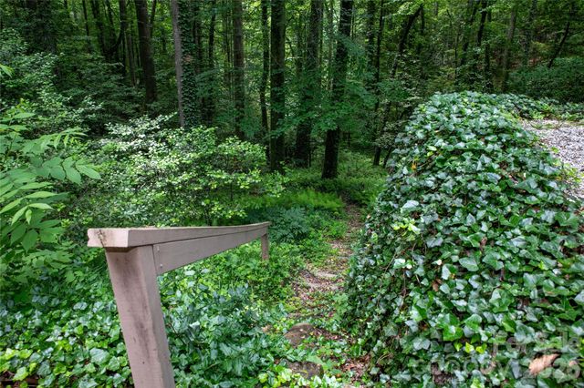 168 River Ridge Road, Brevard, NC 28712