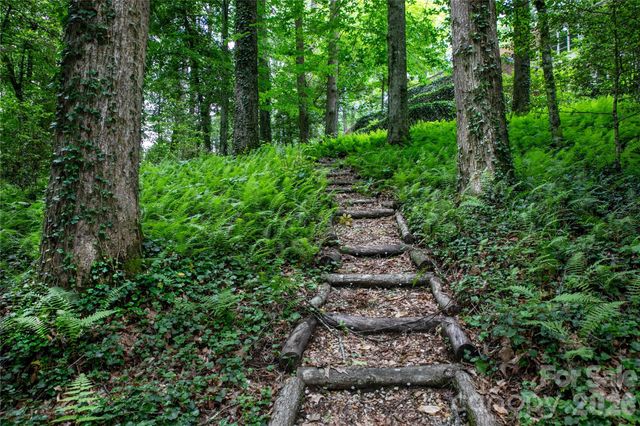 168 River Ridge Road, Brevard, NC 28712