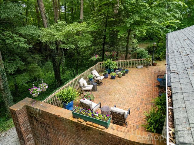 168 River Ridge Road, Brevard, NC 28712