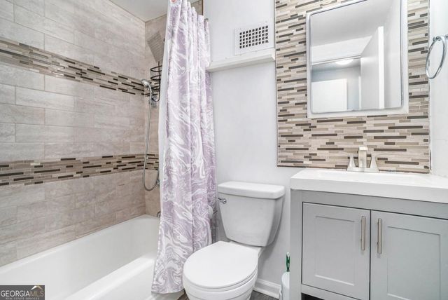 2965 Pharr Court South NW 614, Atlanta, GA 30305