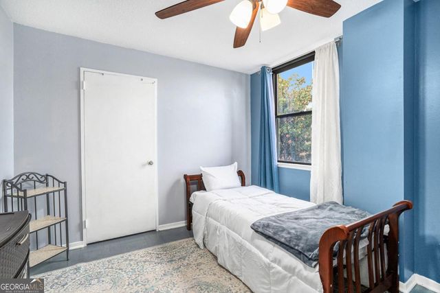 2965 Pharr Court South NW 614, Atlanta, GA 30305