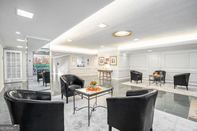 2965 Pharr Court South NW 614, Atlanta, GA 30305