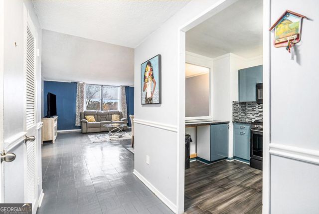 2965 Pharr Court South NW 614, Atlanta, GA 30305